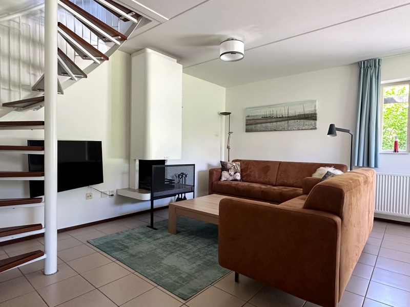 Vakantiehuis D 760 – afbeelding 5