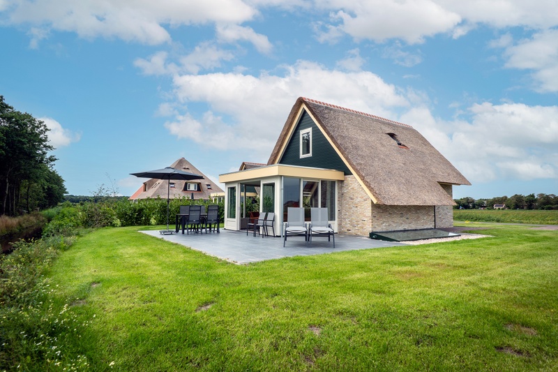 Landhuis – afbeelding 5