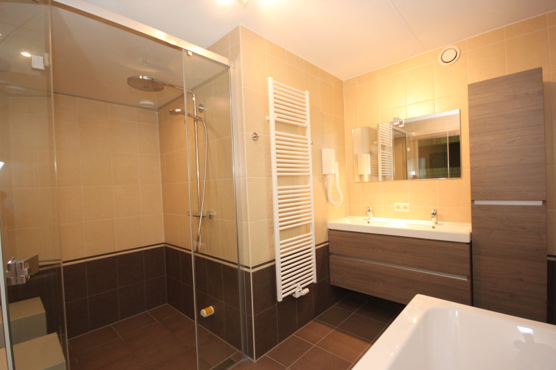 Villa De Witte Hoek 138 serre – afbeelding 5