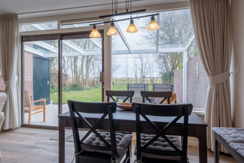 Vakantiehuis Slufterhoek 136 – afbeelding 5
