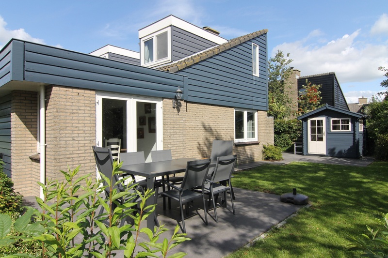 Vakantiehuis A 345 – afbeelding 3