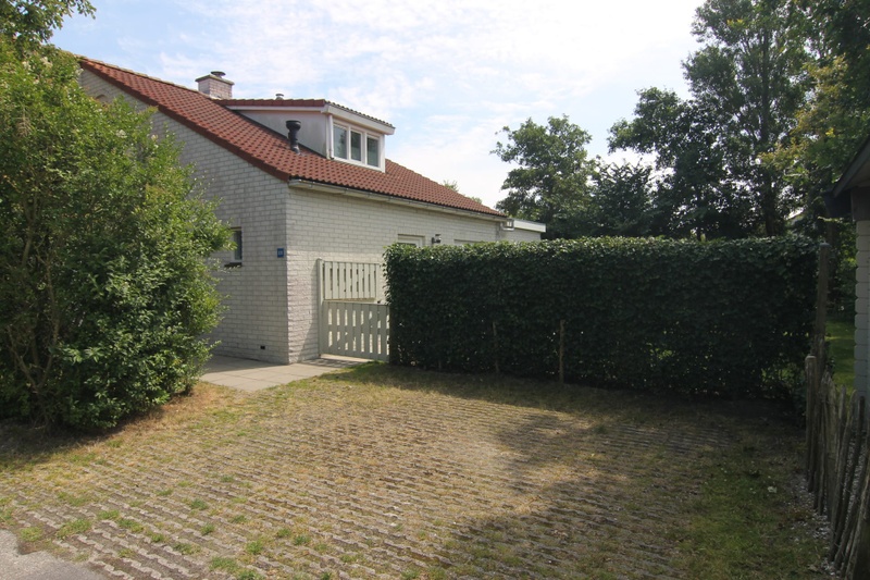 Vakantiehuis D 618 – afbeelding 3