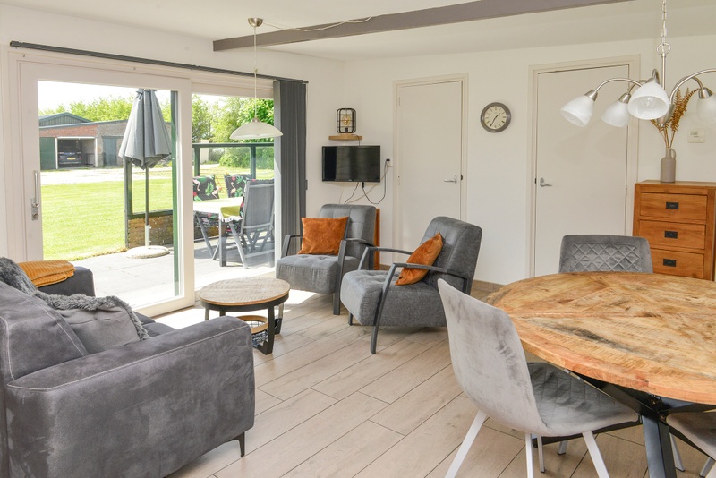 3980 Boerderij Leiden – afbeelding 2