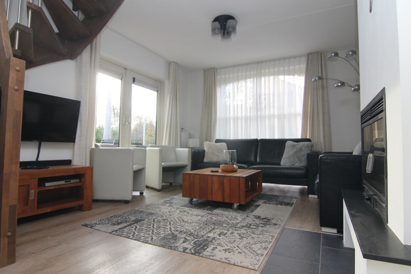 Vakantiehuis F 742 – afbeelding 5