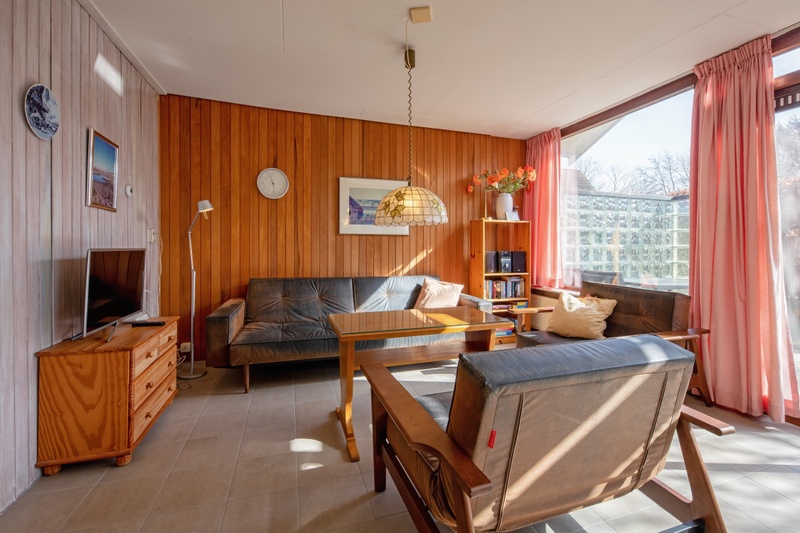 Vakantiehuis Slufterhoek 126 – afbeelding 3