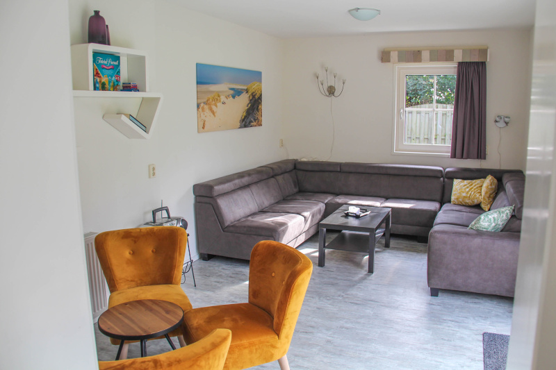 Twaalfpersoons vakantiehuis – afbeelding 4