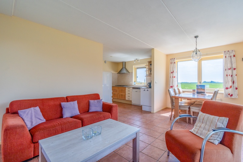 De Vijf Sterren – afbeelding 5