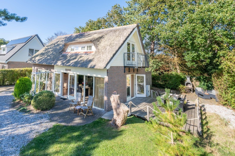 Landhuis Tempelierweg 22 – afbeelding 2