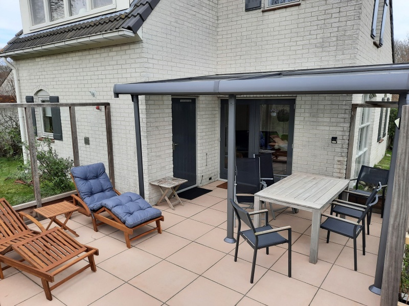 Vakantiehuis F 654 – afbeelding 5