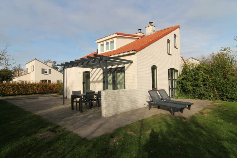 Vakantiehuis D 615 – afbeelding 3