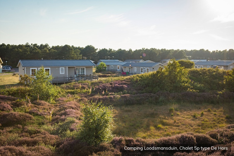 Chalet Hors 5p – afbeelding 4