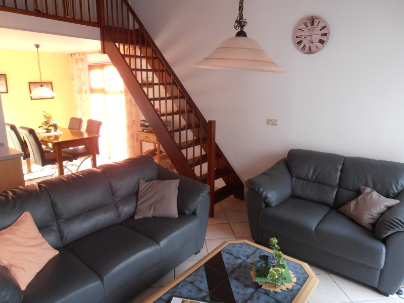 Vakantiehuis Gortersmient 298 – afbeelding 5