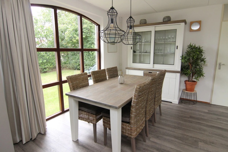 Vakantiehuis E 632 – afbeelding 5