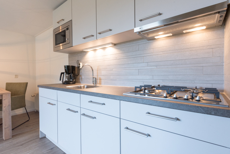 Appartement Bos en Duin 32 – afbeelding 5