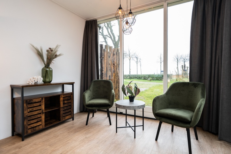 Vakantiehuis 32A – afbeelding 4