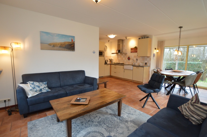 Vakantiehuis 7K – afbeelding 5