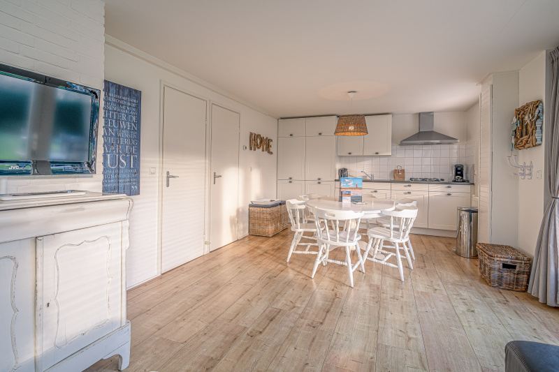 Bungalow Vredelust 57 – afbeelding 5