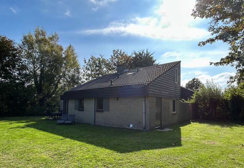 Vakantiehuis A 023 – afbeelding 3