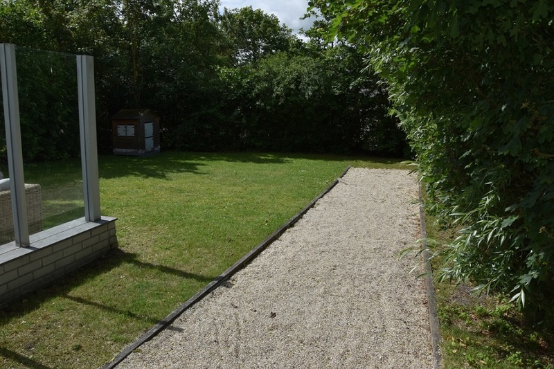 Vakantiehuis F 455 – afbeelding 5