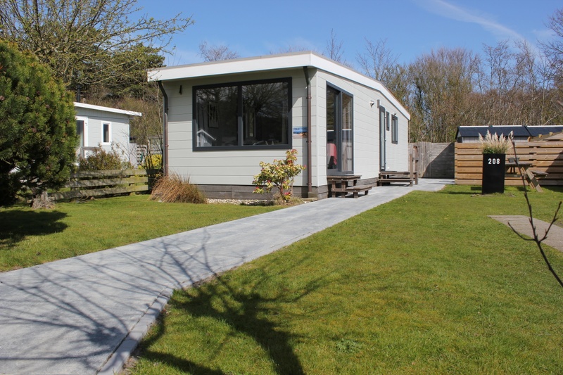 Chalet Bregkoog 208 – afbeelding 5
