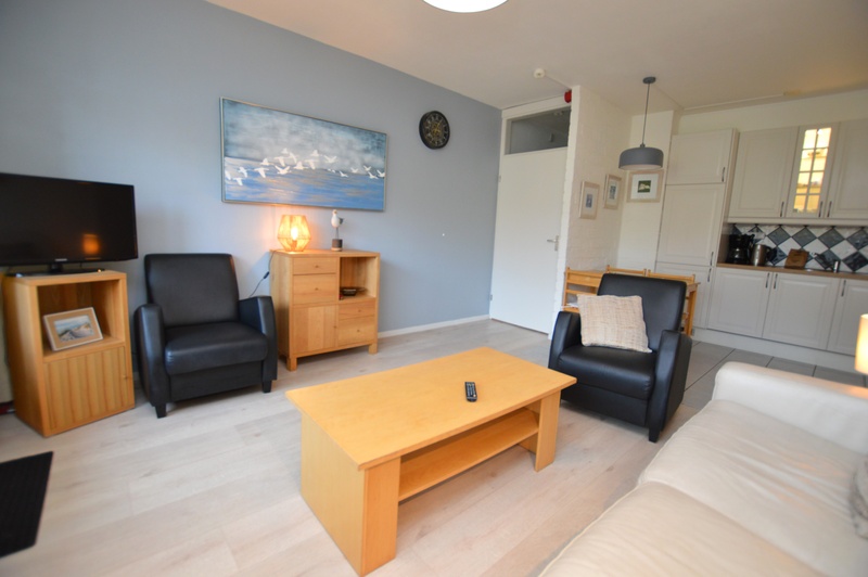 Appartement Kerckeland 54 – afbeelding 5
