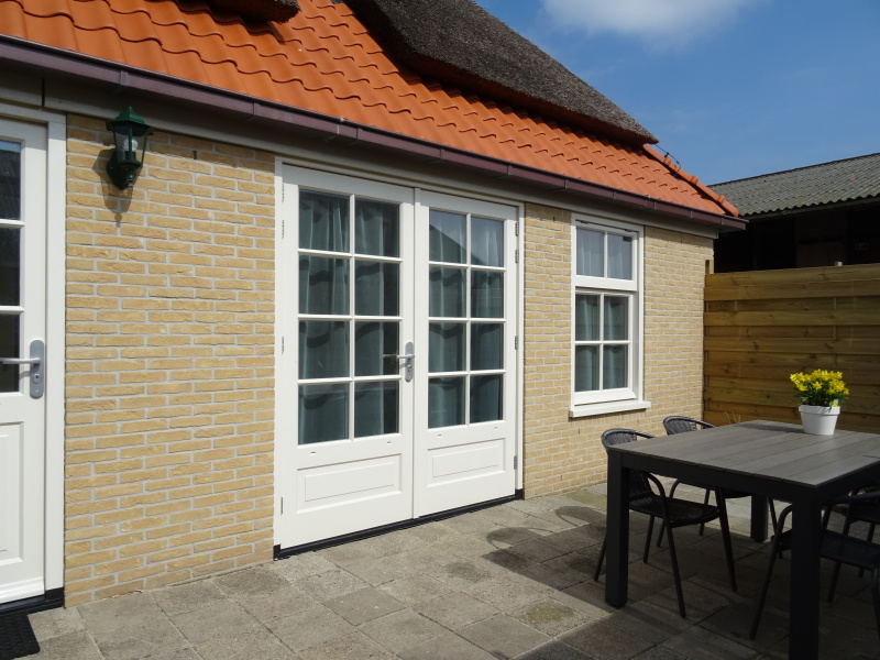 Het Hooivak – afbeelding 4