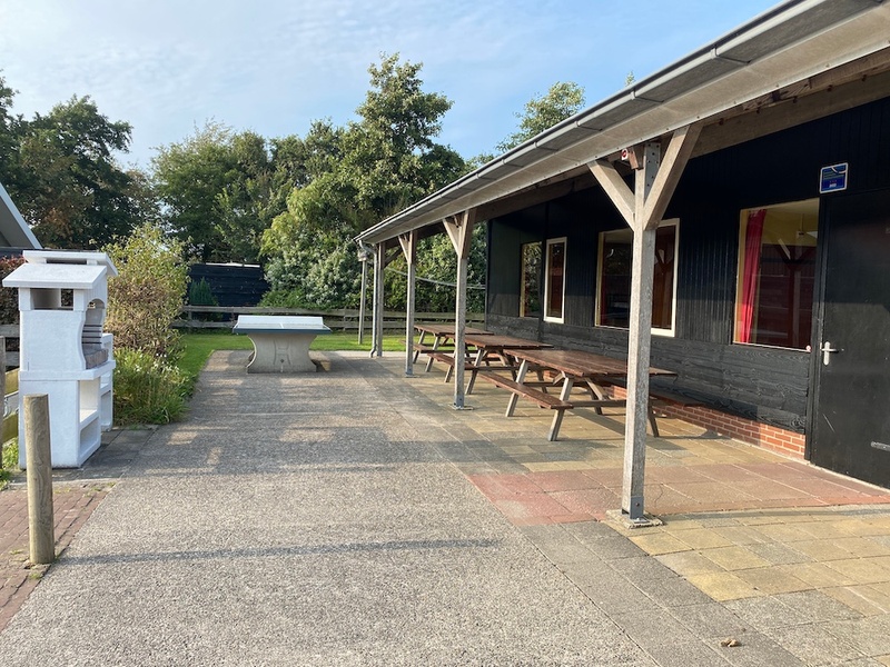 De Stolp II links *** – afbeelding 3
