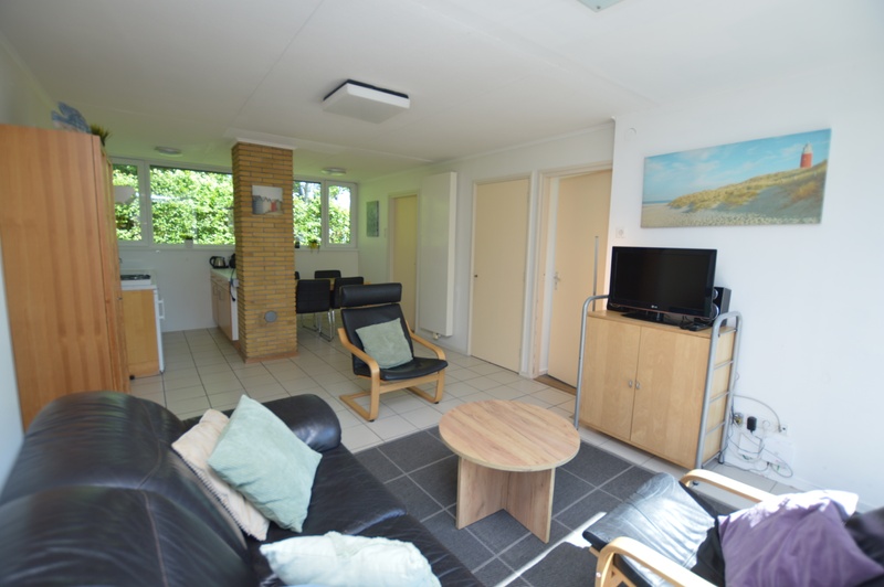 Vakantiehuis de Parel 262 – afbeelding 4