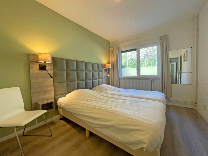 Appartement Bos en Duin 07 – afbeelding 5