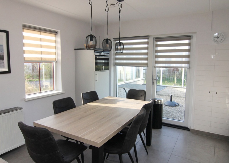 Vakantiehuis D 481 – afbeelding 5
