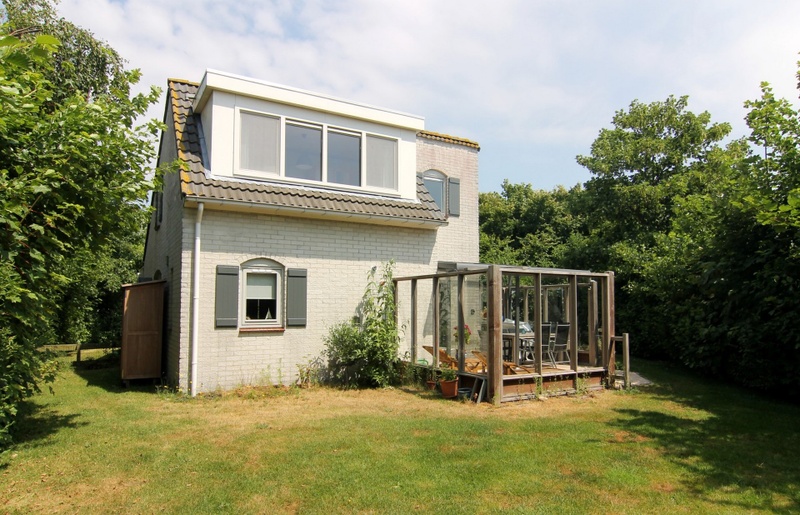 Vakantiehuis F 654 – afbeelding 3