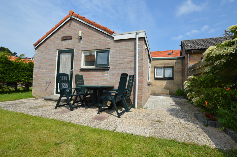 Brink 20 – afbeelding 3