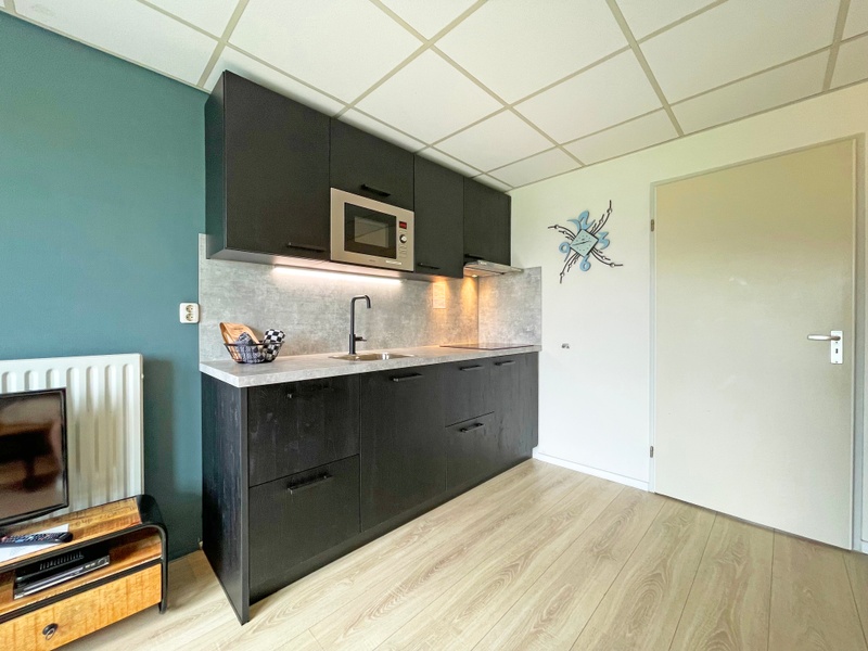 Appartement Bos en Duin 17 – afbeelding 5