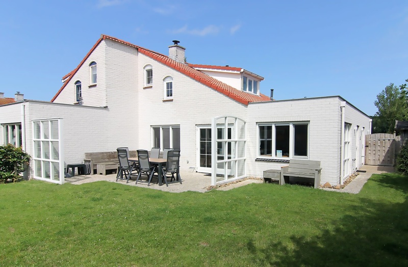 Vakantiehuis D 671 – afbeelding 2