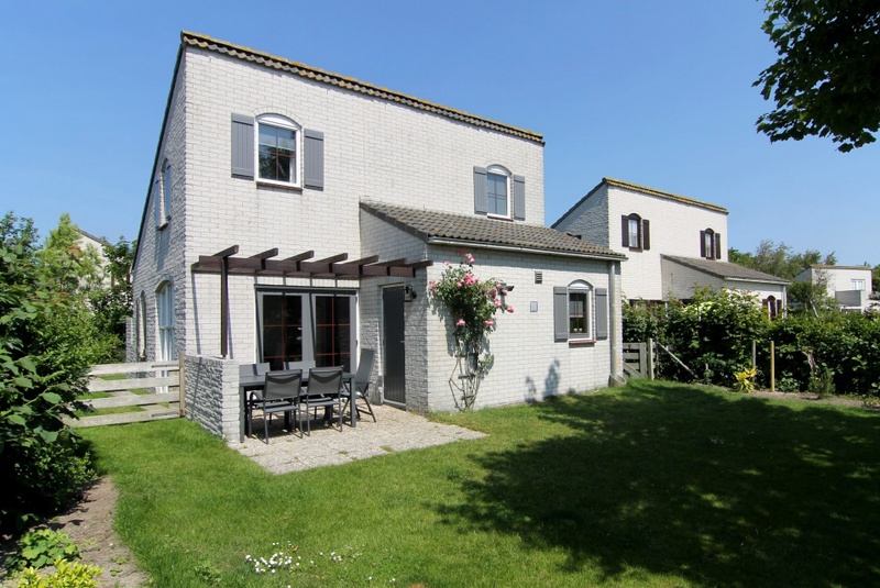 Vakantiehuis E 646 – afbeelding 3