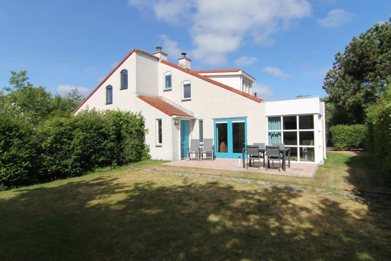 Vakantiehuis D 617 – afbeelding 3