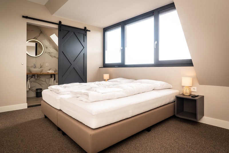 Vakantiehuis 30D – afbeelding 4