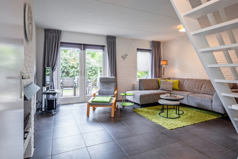Vakantiehuis A 141 – afbeelding 5