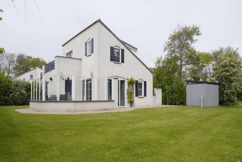 Vakantiehuis F 782 – afbeelding 3