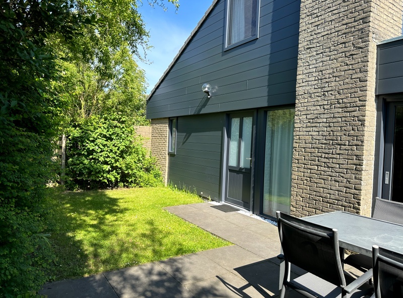 Vakantiehuis B 121 – afbeelding 4