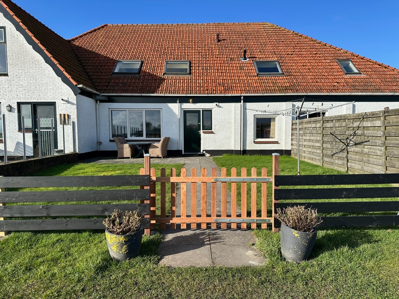 Hans – afbeelding 3