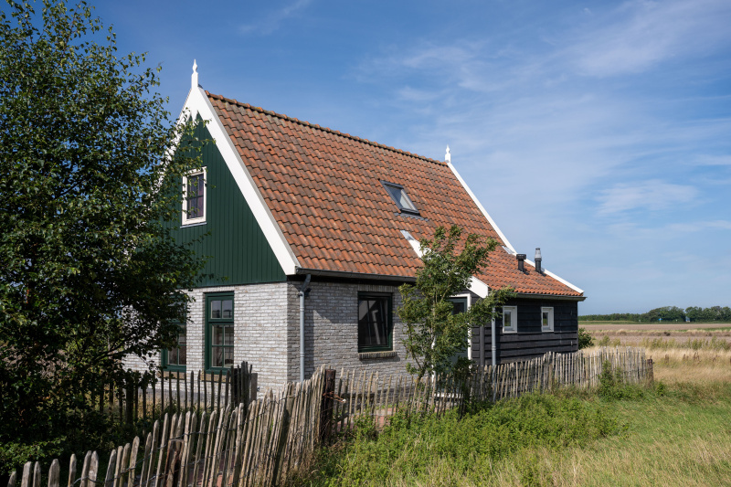 Vakantiehuis Hooi – afbeelding 2