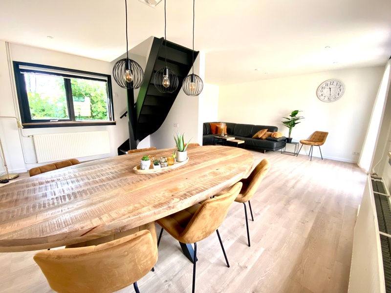 Beachhouse 2 – afbeelding 5