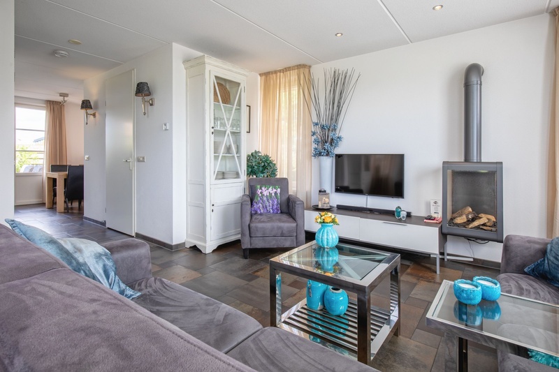 Villa Magnifique – afbeelding 4