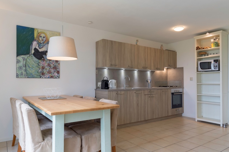 Type II - nr. 71 Houtduif – afbeelding 3