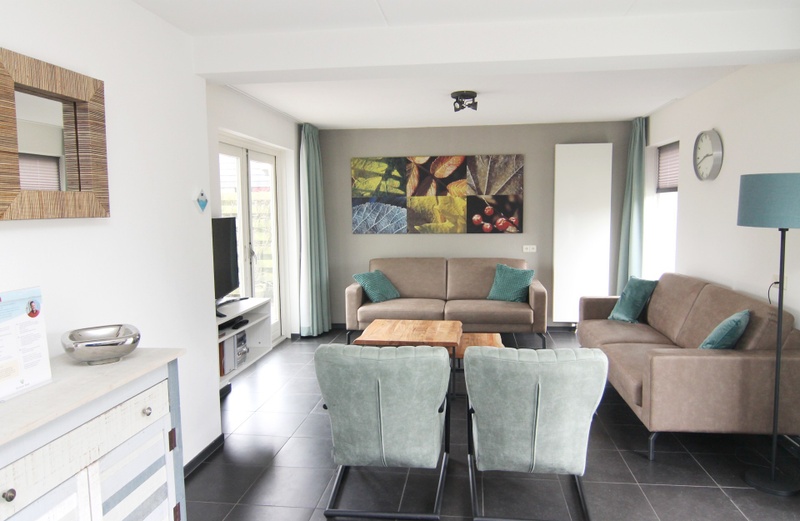 Vakantiehuis G 263 – afbeelding 5