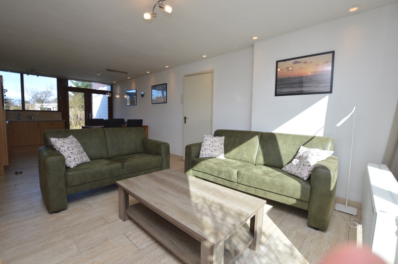 Vakantiehuis de Parel 198 – afbeelding 3
