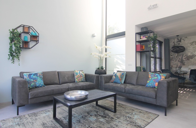 Vakantiehuis E 525 – afbeelding 5