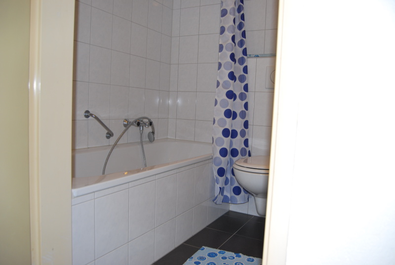Appartement Dorpsstraat 245 – afbeelding 2