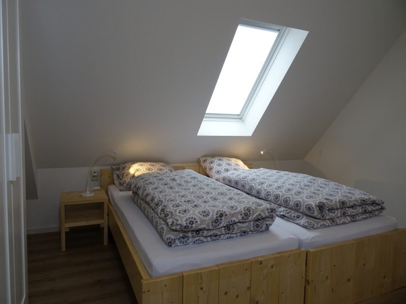De Stal – afbeelding 4